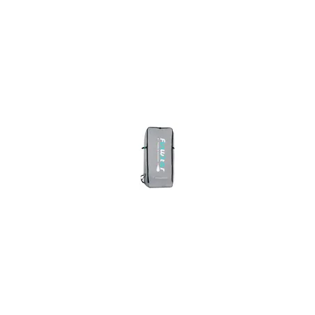 FunWater SUP Backpack (Gray)